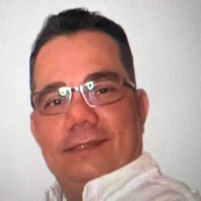 NESTOR TROCONIS
