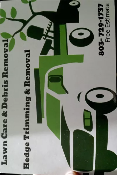 Missouri Lawn Care