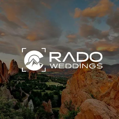RADO Weddings