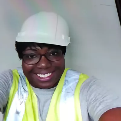SINCLAIR  CONSTRUCTION AND CLEANING SERVICES