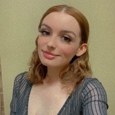 Alexis Petro