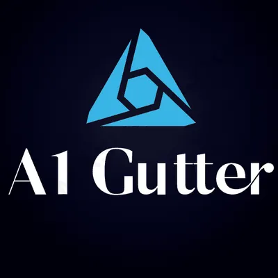 A1 Gutter
