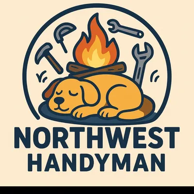 Northwest handyman service