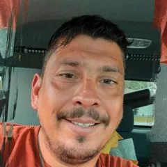 Albert's Handyman Services