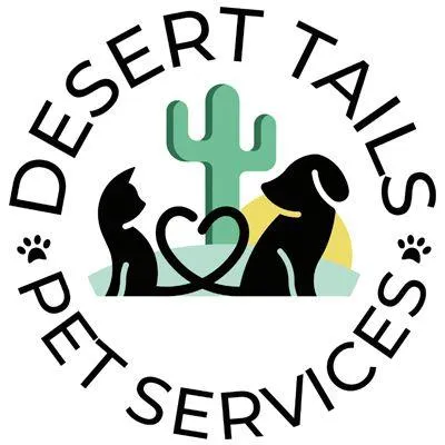 Desert Tails Pet Services LLC