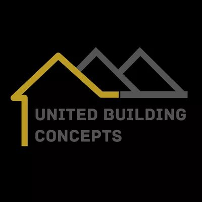 UNITED BUILDING CONCEPTS LLC