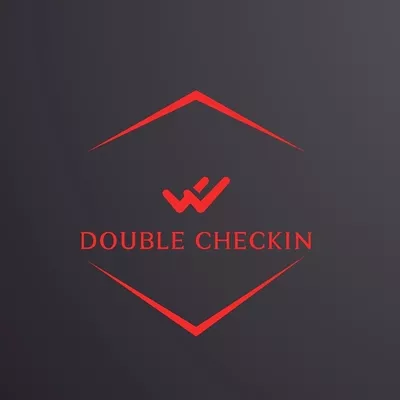 Double checkin home inspections
