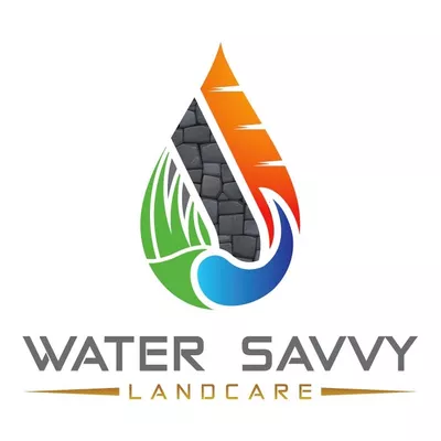 Water Savvy Landcare