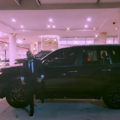 Asuanblacklimo