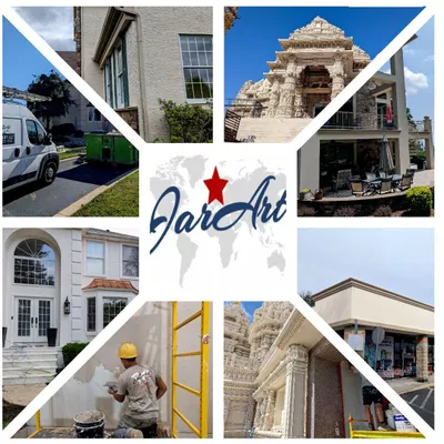 Jarart, LLC