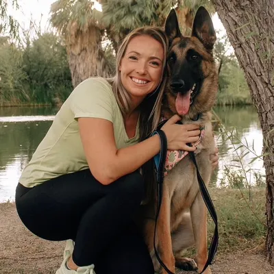 Paws & Tails Pet Sitting of Arizona