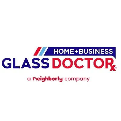 Glass Doctor Home + Business of Central Wichita
