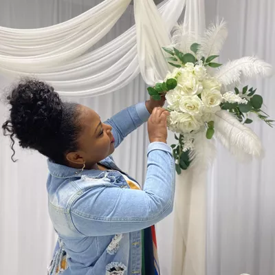Truly You Event Production