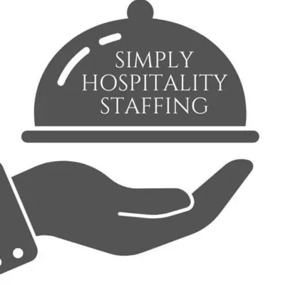 Simply Hospitality Staffing