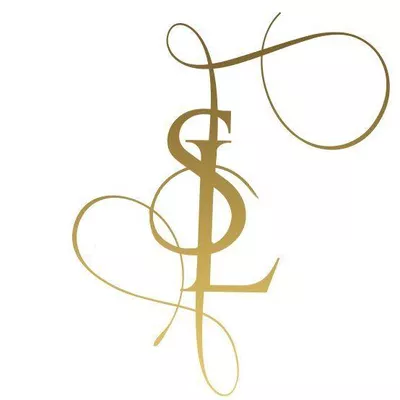 Style Luxe Weddings