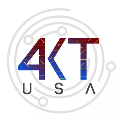 4ktechnology LLC
