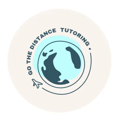 Go the Distance Tutoring