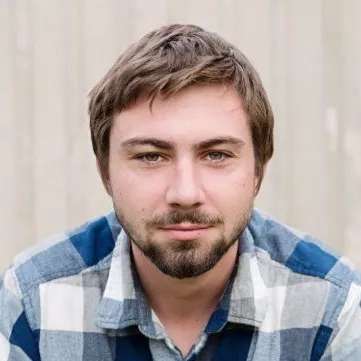 Calvin Lieberman