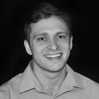 Eric Ochoa