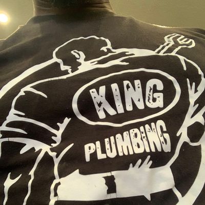 King plumbing Co