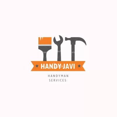 Handy Javi LLC