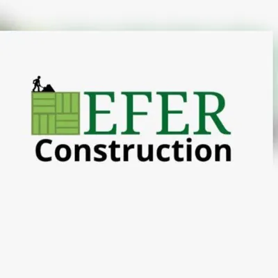 efer constrution