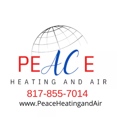 Peace Heating & Air