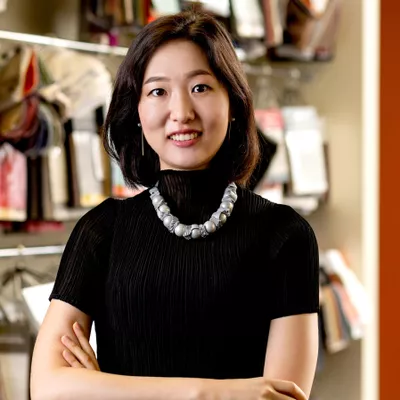 Suju Kim Design LLC