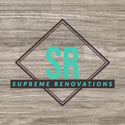 Supreme Renovations LLC