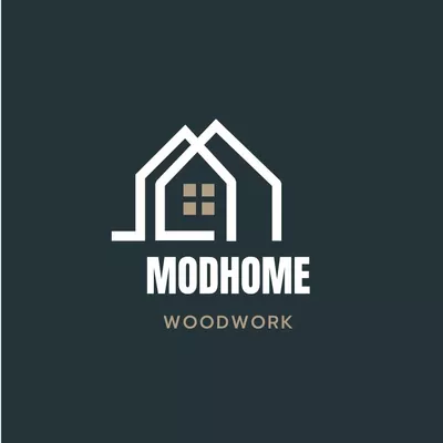 Modhome