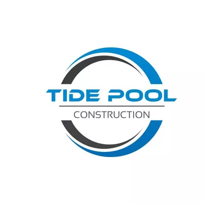 Tide Pool Construction,LLC