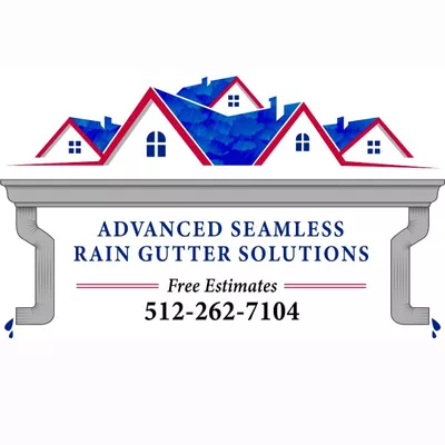 Advanced Seamless Rain Gutter Solutions