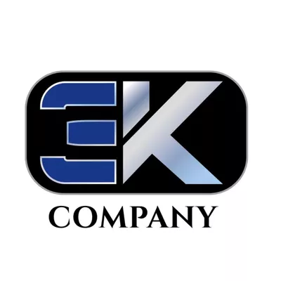 3k company llc