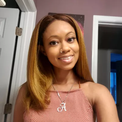 Athena's Cleaning Services LLC