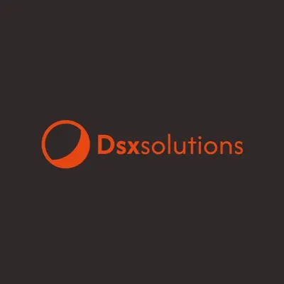DSX SOLUTIONS