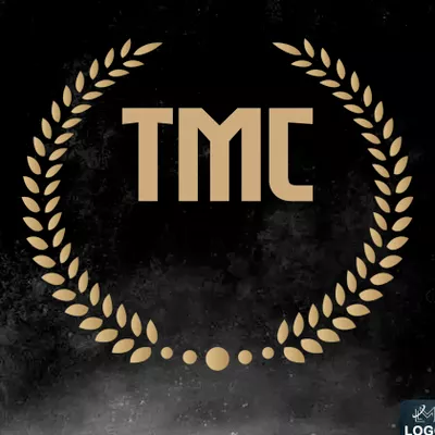 Triple M Contracting