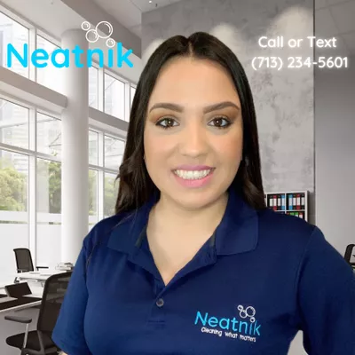 Neatnik