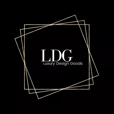 Luxury Design Goods LLC
