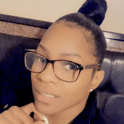 Life’s Cleaning llc