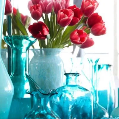 MSTYLELIVING