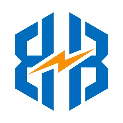 BHB Energy