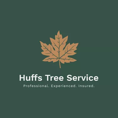 Huff's Tree Service
