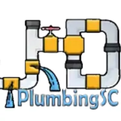 JD Plumbing SC, LLC