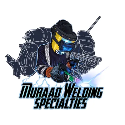 Muraad Welding Specalties