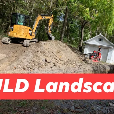 JLD Landscape