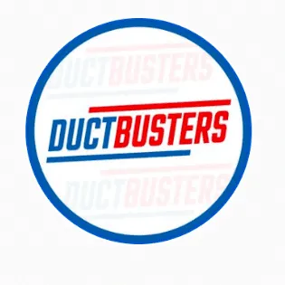 Duct Busters