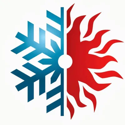 All weather comfort solutions