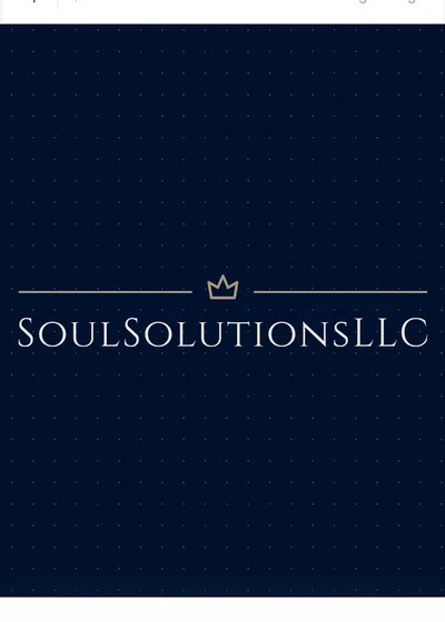 SoulSolutionsLLC