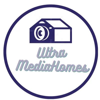 Ultra Media