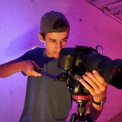 Truffle Films
